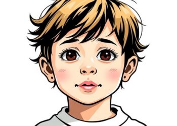 Study examines links among temperament, sensory processing, and autistic traits in children