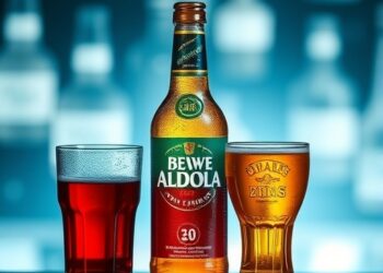 Study examines links between alcohol marketing exposure and youth drinking