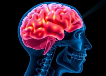 Study Examines Pesticide Exposure and Multidomain Symptoms in Parkinson’s Disease Over Time