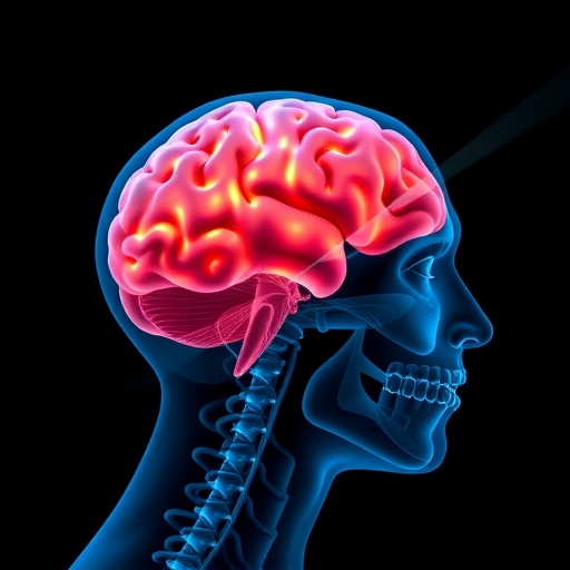 Study Examines Pesticide Exposure and Multidomain Symptoms in Parkinson’s Disease Over Time