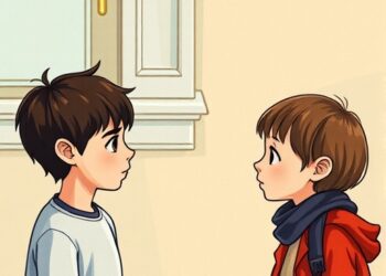 Study explores how autism and gender incongruence intersect to shape adolescents’ discomfort