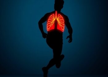 Study explores movement fear among patients with chronic obstructive pulmonary disease