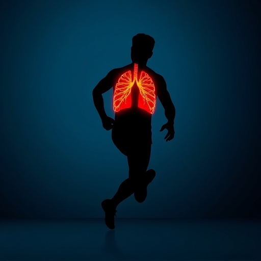 Study explores movement fear among patients with chronic obstructive pulmonary disease