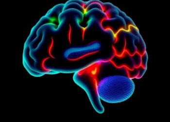 Study Finds Age and Environment Shape Anterior Cingulate Lipid Profiles After Suicide