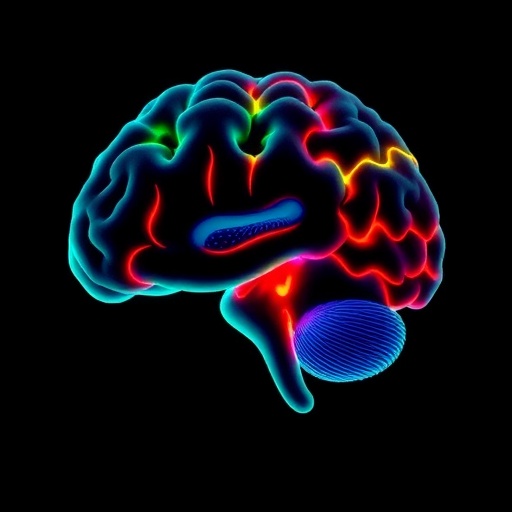 Study Finds Age and Environment Shape Anterior Cingulate Lipid Profiles After Suicide