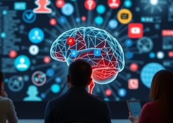 Study finds AI cannot yet replace traditional language learning