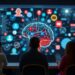 Study finds AI cannot yet replace traditional language learning