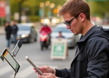 Study Finds Altered Information Reporting Reveals Unreported Income Among Gig Workers