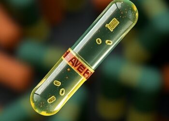 Study Finds Antibiotic Myths: Finishing Courses and Longer Treatment Aren’t Always Better