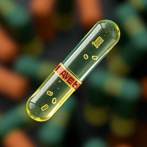 Study Finds Antibiotic Myths: Finishing Courses and Longer Treatment Aren’t Always Better