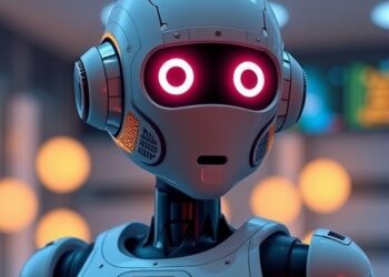 Study finds chatbots reshape which researchers win grants