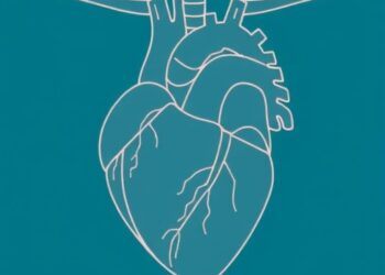 Study Finds Dietary Choices Differ From Validated Measures in Heart Disease Research