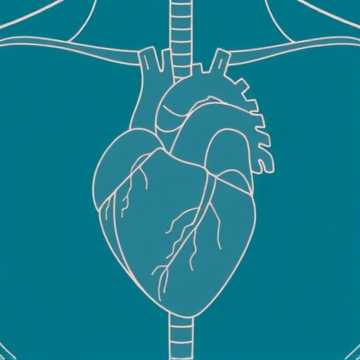 Study Finds Dietary Choices Differ From Validated Measures in Heart Disease Research