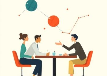 Study finds everyday negotiation is routine, not a rare high-stakes event