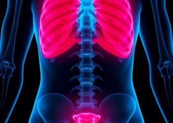 Study Finds Family History Raises Cancer Risk Even After BRCA Testing