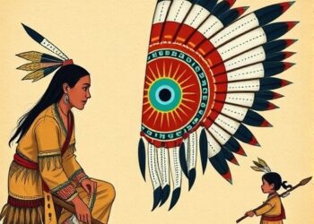 Study finds federal and philanthropic funding for Native American communities remains inadequate