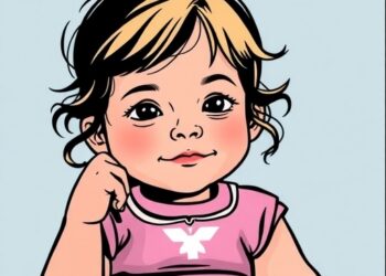 Study Finds Few Corporations Now Influence Healthcare for Children on Medicaid
