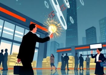 Study finds mergers reduce company costs without lowering consumer prices