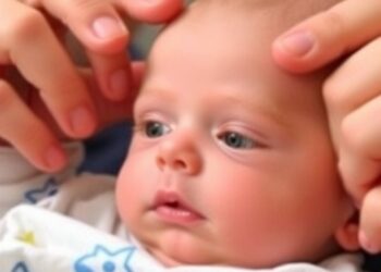 Study Finds Newborn Circumcision Does Not Increase Autism Risk