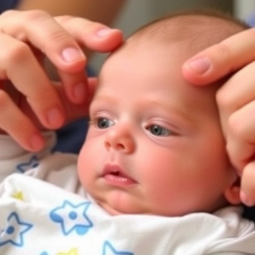 Study Finds Newborn Circumcision Does Not Increase Autism Risk