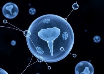 Study finds no clear IVF benefit from common embryo transfer techniques