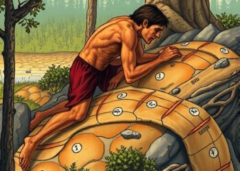 Study finds no climate-driven Neanderthal habitat fragmentation before extinction