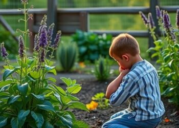 Study finds no link between pesticide exposure and autism-related social difficulties