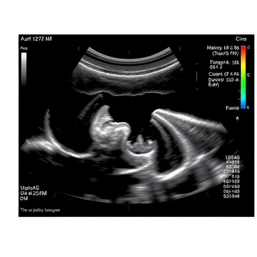 Study finds racial differences in ultrasound evaluation of suspected endometrial cancer