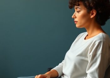 Study finds singlehood can offer valuable opportunities for personal growth