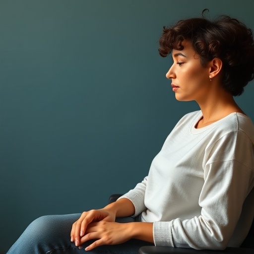 Study finds singlehood can offer valuable opportunities for personal growth