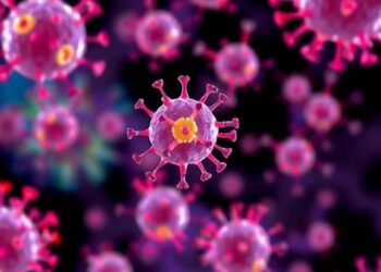Study finds widespread immune activation in hereditary cancer predisposition syndromes
