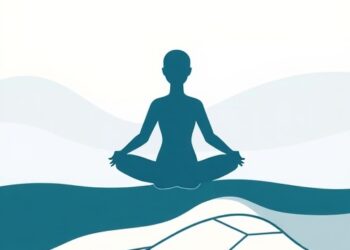 Study Identifies Barriers and Facilitators to Mindfulness-Based Care for Diabetic Peripheral Neuropathy