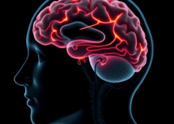 Study identifies clinical and brain-related features of tardive dyskinesia across psychiatric disorders