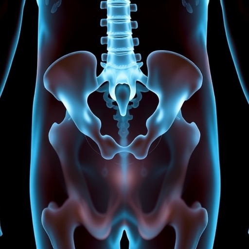 Study identifies fragility fracture risk factors in peritoneal dialysis patients