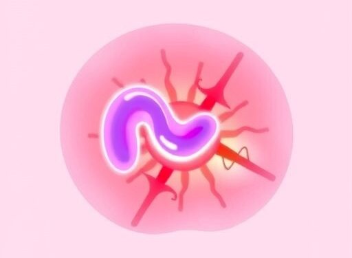 Study identifies genetic factors and pathways shaping putamen volume in adolescents