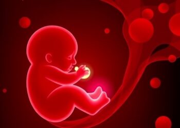 Study identifies global genetic factors influencing fetal hemoglobin in sickle cell disease