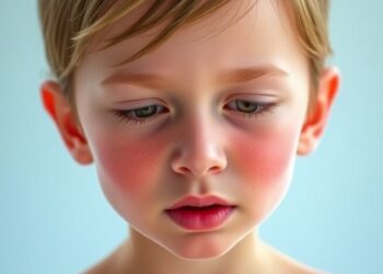 Study identifies immune pathway driving systemic allergic reactions