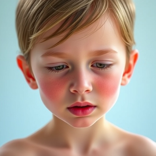 Study identifies immune pathway driving systemic allergic reactions