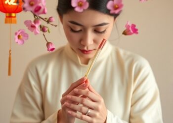 Study identifies IVF patients most likely to use traditional Chinese medicine