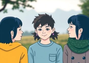 Study identifies socioemotional wellbeing profiles among Chilean adolescents