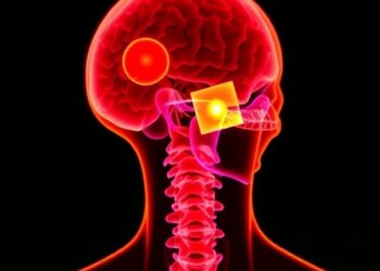 Study identifies steps speeding lifesaving treatment for head and neck cancer patients