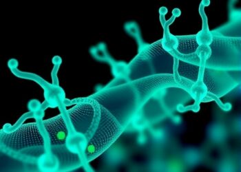 Study linking HE4 and Annexin II to ovarian cancer spread retracted