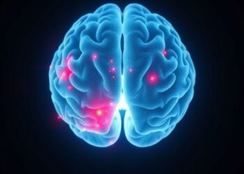Study links ageist attitudes to memory problems