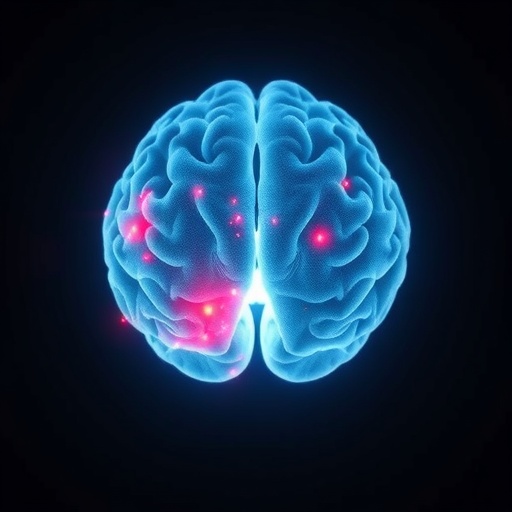 Study links ageist attitudes to memory problems