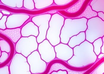 Study links clozapine-induced high triglycerides to liver sinusoidal endothelial cell defenestration
