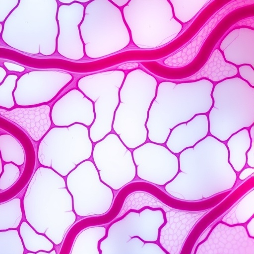 Study links clozapine-induced high triglycerides to liver sinusoidal endothelial cell defenestration