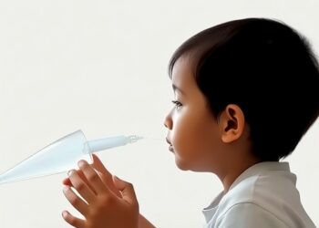 Study Links Fluoride Exposure to Cardiovascular Risk in Yazd Children