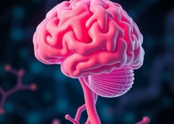 Study links modifiable risk factors to vascular and neurodegenerative brain changes