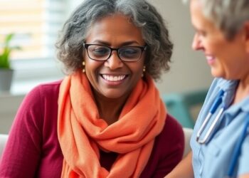 Study Links Self-Care Agency to Adherence in Oral Cancer Therapy Patients