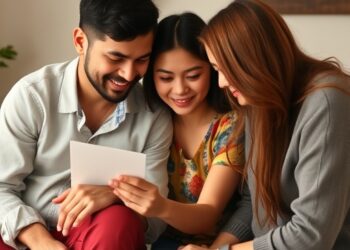 Study links vocational, parental, and romantic identities to wellbeing across five countries